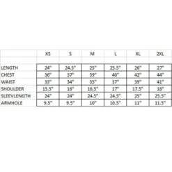 Rust Solid Show Blouse -Western Cowboy Equipment Shop 68227 3