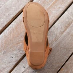 Corkys Carley Suede Sandal 9 Corkys Carley Suede Sandal -Western Cowboy Equipment Shop 69540 sole