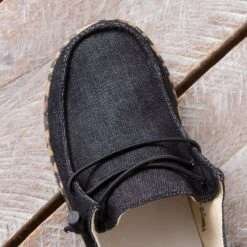 Corkys Leopard Print Kayak Shoes -Western Cowboy Equipment Shop 69541 toe