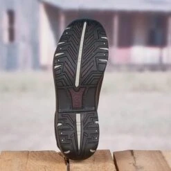 Ariat Ladies' Waterproof Terrain Shoes -Western Cowboy Equipment Shop 70027 S