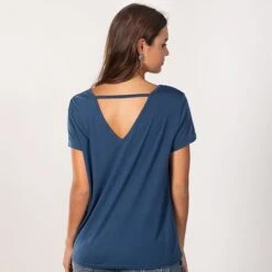 Roper Follow The Arrows Top -Western Cowboy Equipment Shop 71041 alt2