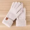 Oatmeal Mainstay Gloves 2 Oatmeal Mainstay Gloves -Western Cowboy Equipment Shop 76699