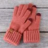Cider Mainstay Gloves -Western Cowboy Equipment Shop 76704