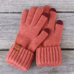 Cider Mainstay Gloves