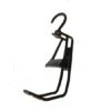 The Ultimate Hat Hanger -Western Cowboy Equipment Shop 78459