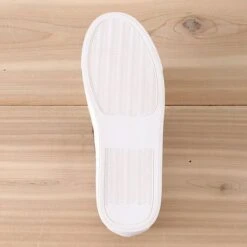 Corkys Multi Cow Pine Top Shoes -Western Cowboy Equipment Shop 809638MC sole