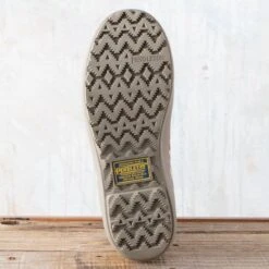 Pendleton White Sands Chelsea Boots -Western Cowboy Equipment Shop 82057 sole