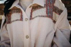 Pink And Western Top -Western Cowboy Equipment Shop 88845 Inflcr 1