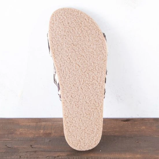 Roper Hair On Slides 5 Roper Hair On Slides - Image 3