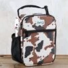 Hayride Boxxi Lunch Box 1 Hayride Boxxi Lunch Box -Western Cowboy Equipment Shop 962022LB