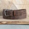 Cowgirls' Rock Belt 1 Cowgirls' Rock Belt -Western Cowboy Equipment Shop 9629300