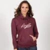 Ariat REAL Logo Sweatshirt -Western Cowboy Equipment Shop 99856