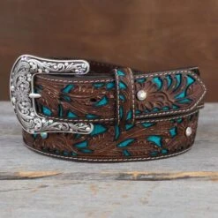 Ariat Artesia Belt