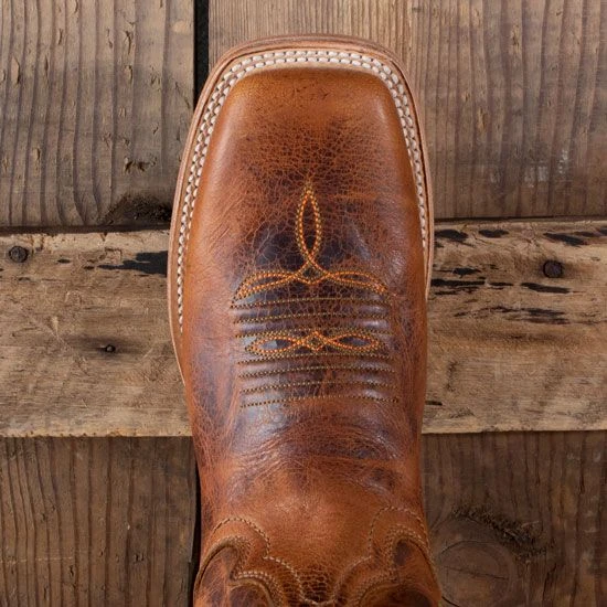 Corral Cactus And Studs Boots 5 Corral Cactus And Studs Boots - Image 3