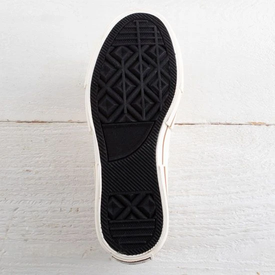 Country Grace White Countryside Sneaker 7 Country Grace White Countryside Sneaker - Image 5