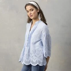 Country Grace No Place Like Home Top