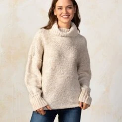 Country Grace Under Your Wings Sweater -Western Cowboy Equipment Shop CG09213 alt3