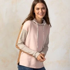 Country Grace Home For The Holidays Hoodie