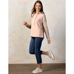 Country Grace Home For The Holidays Hoodie -Western Cowboy Equipment Shop CG09225 alt2