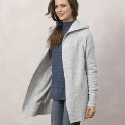 Country Grace Weekend Getway Cardigan