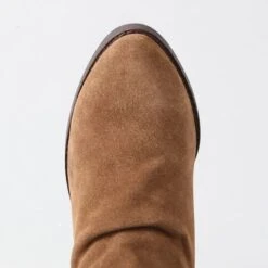 Country Grace Darylow Bootie -Western Cowboy Equipment Shop CG1110 toe