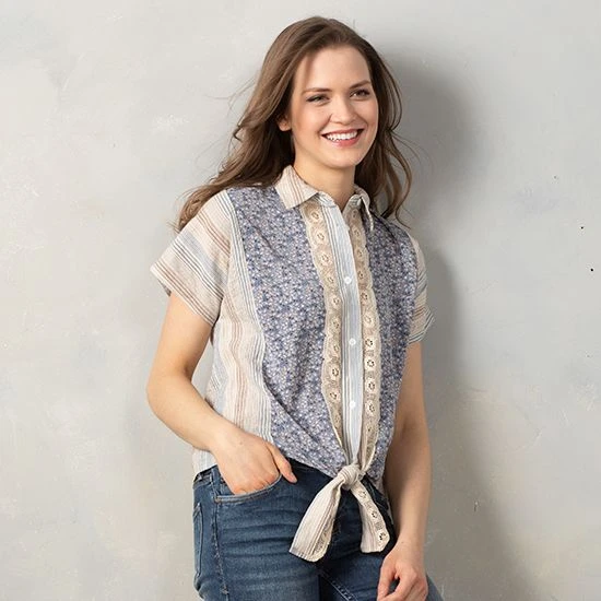 Country Grace Just Believe Top 3 Country Grace Just Believe Top