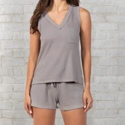 Country Grace Trust In Faith Top