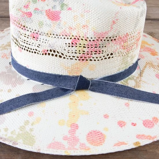 Charlie 1 Horse Big Splash 4 Charlie 1 Horse Big Splash - Image 2