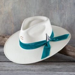 Charlie 1 Horse Old Apache