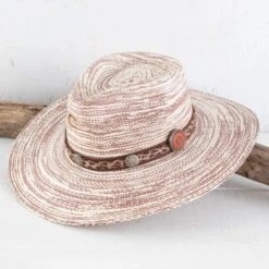 Charlie 1 Horse Prowlin Round