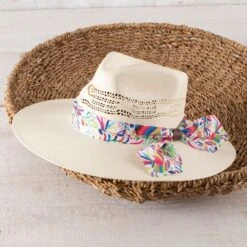 Charlie 1 Horse Spirit Animal