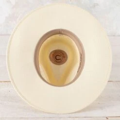 Charlie 1 Horse Spirit Animal -Western Cowboy Equipment Shop CSSPAMv2 int