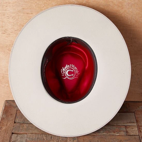 Charlie 1 Horse Silver Belly Desert Drifter 4 Charlie 1 Horse Silver Belly Desert Drifter - Image 2