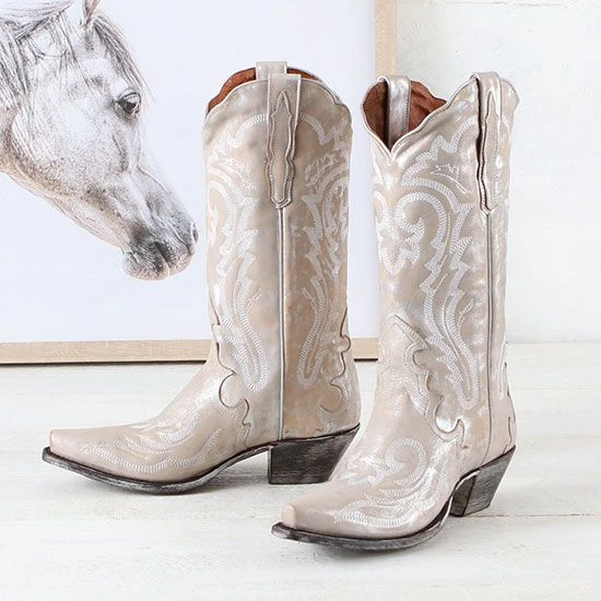 Dan Post Frost Bite Boots 3 Dan Post Frost Bite Boots