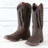Justin Gypsy Jacie Boots -Western Cowboy Equipment Shop GY2971