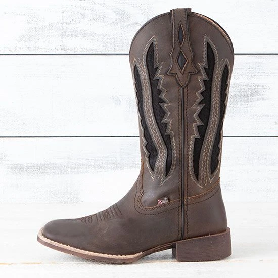 Justin Gypsy Jacie Boots 4 Justin Gypsy Jacie Boots - Image 2