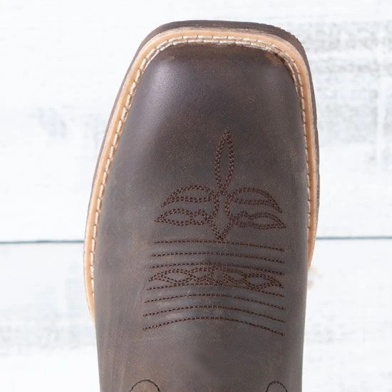 Justin Gypsy Jacie Boots 6 Justin Gypsy Jacie Boots - Image 4