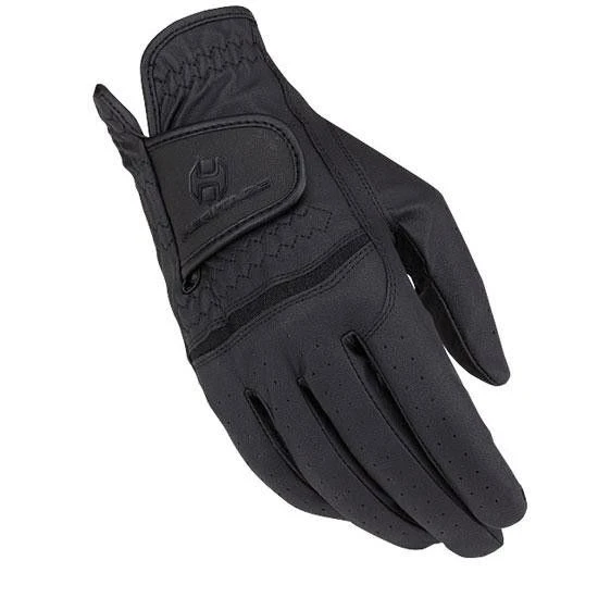Heritage Hertage Premier Show Glove 4 Heritage Hertage Premier Show Glove - Image 2