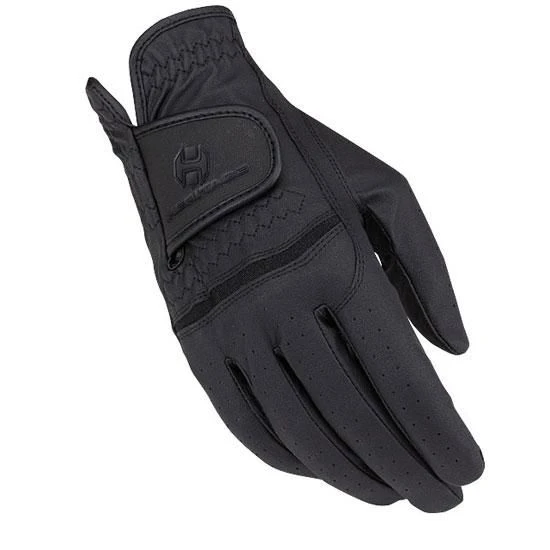 Heritage Hertage Premier Show Glove 5 Heritage Hertage Premier Show Glove - Image 3