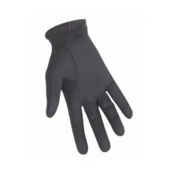 Heritage Hertage Premier Show Glove 11 Heritage Hertage Premier Show Glove -Western Cowboy Equipment Shop HG2072 L