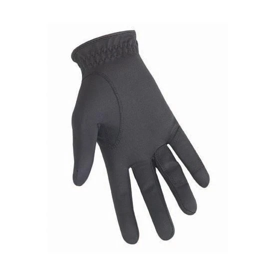 Heritage Hertage Premier Show Glove 6 Heritage Hertage Premier Show Glove - Image 4