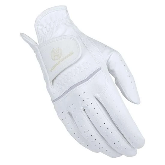 Heritage Hertage Premier Show Glove 7 Heritage Hertage Premier Show Glove - Image 5