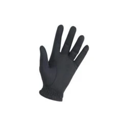 Heritage Hertage Premier Show Glove