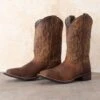 Laredo Anita Boots -Western Cowboy Equipment Shop L5602