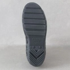 Roma Matte Leopard Rain Boots 9 Roma Matte Leopard Rain Boots -Western Cowboy Equipment Shop RC1915 sole