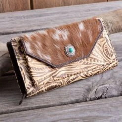 Adder Wallet