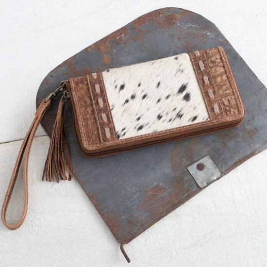 Evilly Wallet 3 Evilly Wallet