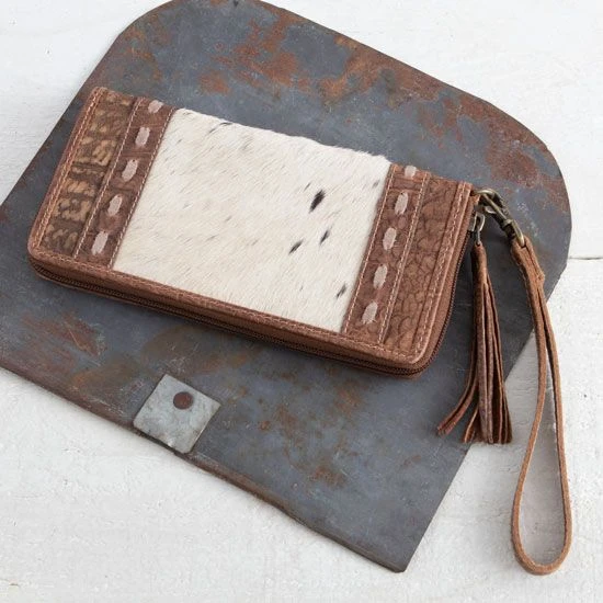 Evilly Wallet 5 Evilly Wallet - Image 3