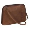 STS Baroness Crossbody Collection