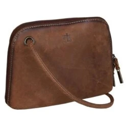 STS Baroness Crossbody Collection